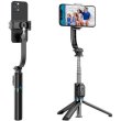 Монопод для смартфона XO SS13 Black