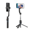 Монопод для смартфона XO SS13 Black