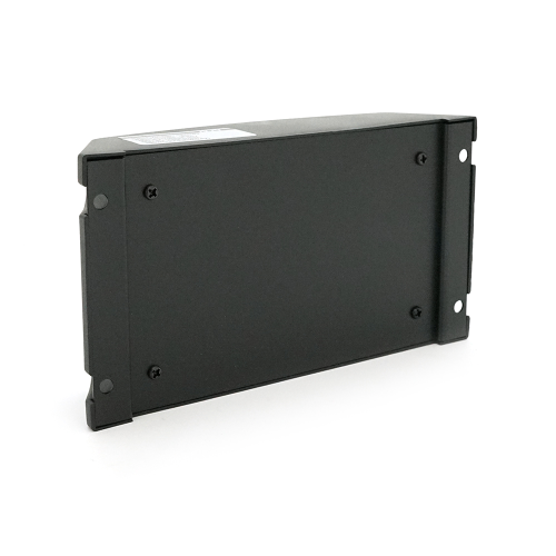 Контролер заряду (ШІМ) Voltronic BLS, 20A, 12/24V