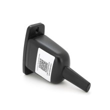 Роз'єм інверторний Must WiFi PLUG
