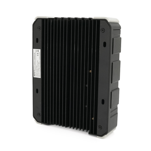 Контролер заряду (МРРТ) DEMUDA, 30А, 12/24/48В