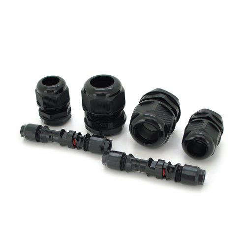 Гібридний інвертор TOMMATECH PLUS, 11kW, 48V, MPPT 90-450V, 150A, Parallel