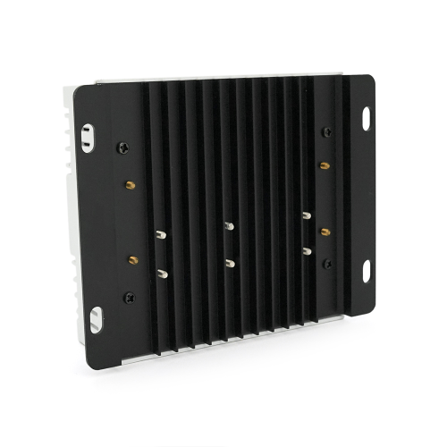 Контролер заряду (ШІМ) DEMUDA KDY-10A, 10А, 12/24/48V