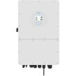 Гібридний сонячний інвертор (hybrid) Deye SUN-25K-SG01HP3-EU-AM2