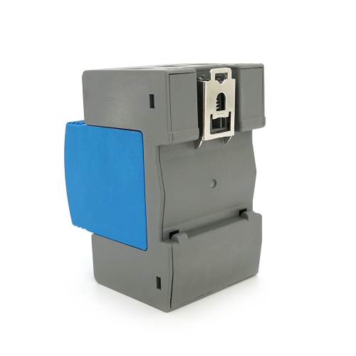 Фотогальванічний захист від перенапруги змінного струму YRSP-A2, 3P, 30-60кA, AC385V