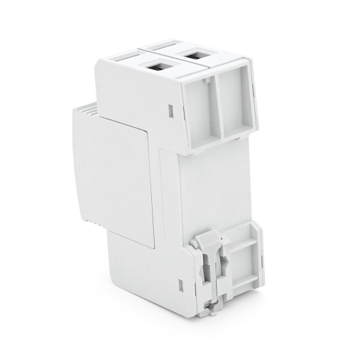 Фотогальванічний захист від перенапруги постійного струму FANGKE DYS4 - PV-1000, 40kA, 2 штуки в упаковці, ціна за 1 шт, Q80