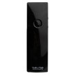 Bluetooth Handset TK2 Multipoint Black