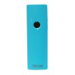 Bluetooth Handset TK2 Multipoint Sky Blue