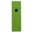 Bluetooth Handset TK2 Multipoint Green