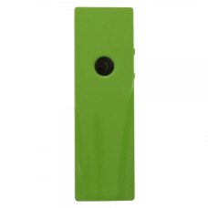 Bluetooth Handset TK2 Multipoint Green