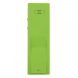 Bluetooth Handset TK2 Multipoint Green