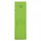 Bluetooth Handset TK2 Multipoint Green