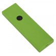 Bluetooth Handset TK2 Multipoint Green