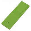 Bluetooth Handset TK2 Multipoint Green