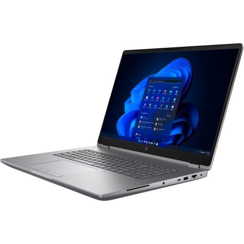 Ноутбук HP ZFury G1i 18, 18/Intel Core Ultra 7 255HX/32GB/SSD 1TB/RTX Pro 2000, 8GB/Win11P (C78M4ET)