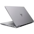 Ноутбук HP ZFury G1i 18, 18/Intel Core Ultra 7 255HX/32GB/SSD 1TB/RTX Pro 2000, 8GB/Win11P (C78M4ET)