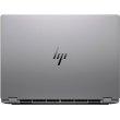 Ноутбук HP ZFury G1i 18, 18/Intel Core Ultra 7 255HX/32GB/SSD 1TB/RTX Pro 2000, 8GB/Win11P (C78M4ET)