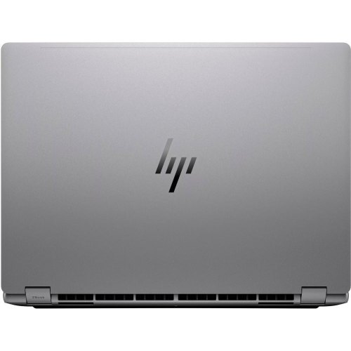 Ноутбук HP ZFury G1i 18, 18/Intel Core Ultra 7 255HX/32GB/SSD 1TB/RTX Pro 2000, 8GB/Win11P (C78M4ET)