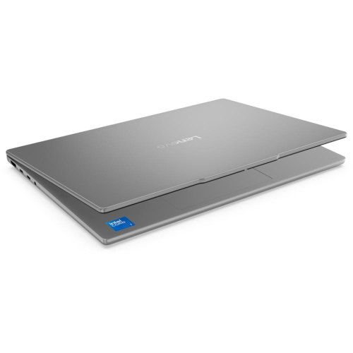 Ноутбук Lenovo IdeaPad Slim 5 14IRH10R, 14 OLED/Intel Core 5 210H/32GB/SSD 1TB/Intel HD/DOS/Luna grey (83J00076RA)