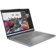 Ноутбук Lenovo IdeaPad Slim 5 14IRH10R, 14 OLED/Intel Core 5 210H/32GB/SSD 1TB/Intel HD/DOS/Luna grey (83J00076RA)