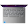 Ноутбук Lenovo IdeaPad Slim 5 14IRH10R, 14 OLED/Intel Core 5 210H/32GB/SSD 1TB/Intel HD/DOS/Luna grey (83J00076RA)