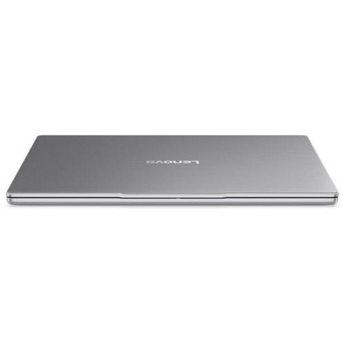 Ноутбук Lenovo IdeaPad Slim 5 14IRH10R, 14 OLED/Intel Core 5 210H/32GB/SSD 1TB/Intel HD/DOS/Luna grey (83J00076RA)