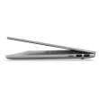 Ноутбук Lenovo IdeaPad Slim 5 14IRH10R, 14 OLED/Intel Core 5 210H/32GB/SSD 1TB/Intel HD/DOS/Luna grey (83J00076RA)