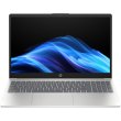 Ноутбук HP Laptop 15-fd0170ua, 15.6/Intel Core i3-1315U/16GB/SSD 1TB/Intel UHD/DOS/Diamond White (C79MQEA)