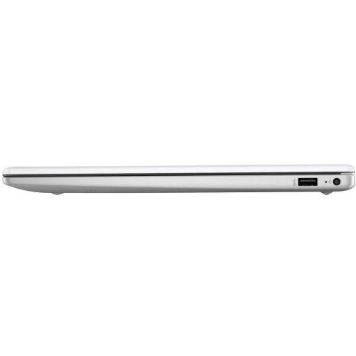 Ноутбук HP Laptop 15-fd0170ua, 15.6/Intel Core i3-1315U/16GB/SSD 1TB/Intel UHD/DOS/Diamond White (C79MQEA)