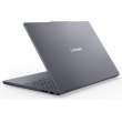 Ноутбук Lenovo IdeaPad Slim 3 15ARP10, 15.3/AMD Ryzen 7 7735HS/24GB/SSD 1TB/Intel HD/DOS/Luna grey (83K700E8RA)