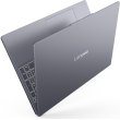 Ноутбук Lenovo IdeaPad Slim 3 15ARP10, 15.3/AMD Ryzen 7 7735HS/24GB/SSD 1TB/Intel HD/DOS/Luna grey (83K700E8RA)