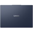 Ноутбук Lenovo IdeaPad Slim 5 16IRH10R, 16/Intel Core 7 240H/32GB/SSD 1TB/Intel Graphics/DOS/блакитний (83J1006QRA)