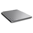 Ноутбук Lenovo LOQ 15IRX10, 15.6/Intel Core i7-13700HX/32GB/SSD 1TB/GeForce RTX 5060, 8GB/DOS/Luna grey (83JE00Y4RA)