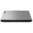 Ноутбук Lenovo LOQ 15IRX10, 15.6/Intel Core i7-13700HX/32GB/SSD 1TB/GeForce RTX 5060, 8GB/DOS/Luna grey (83JE00Y4RA)