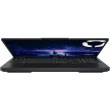 Ноутбук Lenovo Legion Pro 5 16IRX10, 16/Intel Core i7-14650HX/32GB/SSD 1TB/GeForce RTX 5060, 8GB/DOS/Eclipse black (83NN000GRA)
