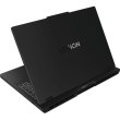 Ноутбук Lenovo Legion Pro 5 16IRX10, 16/Intel Core i7-14650HX/32GB/SSD 1TB/GeForce RTX 5060, 8GB/DOS/Eclipse black (83NN000GRA)