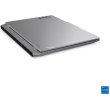 Ноутбук Lenovo LOQ 15IRX10, 15.6/Intel Core i5-13450HX/32GB/SSD 1TB/GeForce RTX 5060, 8GB/DOS/сірий (83JE007GRA)