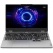Ноутбук Lenovo LOQ 15IRX10, 15.6/Intel Core i5-13450HX/32GB/SSD 1TB/GeForce RTX 5060, 8GB/DOS/Luna grey (83JE00Y2RA)