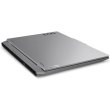 Ноутбук Lenovo LOQ 15IRX10, 15.6/Intel Core i5-13450HX/32GB/SSD 1TB/GeForce RTX 5060, 8GB/DOS/Luna grey (83JE00Y2RA)