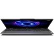 Ноутбук Lenovo LOQ 15IRX10, 15.6/Intel Core i5-13450HX/32GB/SSD 1TB/GeForce RTX 5060, 8GB/DOS/Luna grey (83JE00Y2RA)