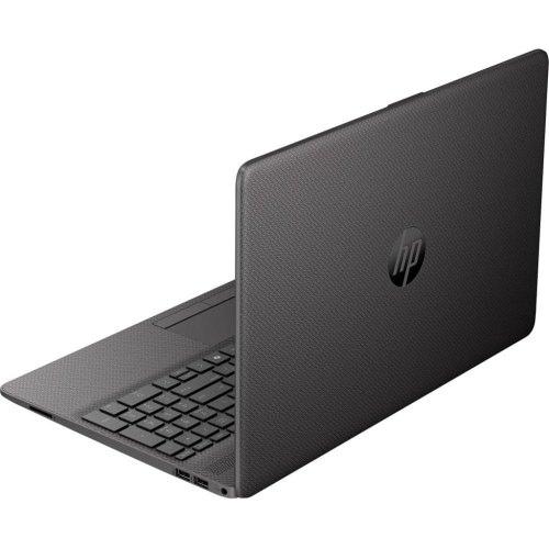 Ноутбук HP 250R G9, 15.6/Intel Core 5 120U/16GB/SSD 512GB/int/Win11P/Dark Ash Silver (C7GA5AT)