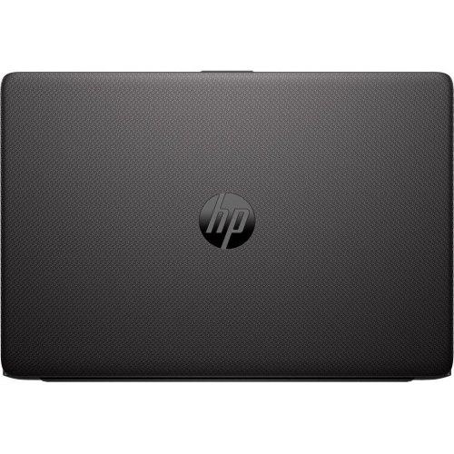 Ноутбук HP 250R G9, 15.6/Intel Core 5 120U/16GB/SSD 512GB/int/Win11P/Dark Ash Silver (C7GA5AT)