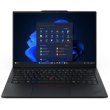 Ноутбук Lenovo ThinkPad E14 Gen 7, 14/Intel Core Ultra 7 255H/32GB/SSD 1TB/Intel HD/DOS/Eclipse black (21SYS0AN00)