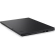 Ноутбук Lenovo ThinkPad E14 Gen 7, 14/Intel Core Ultra 7 255H/32GB/SSD 1TB/Intel HD/DOS/Eclipse black (21SYS0AN00)
