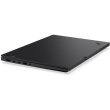 Ноутбук Lenovo ThinkPad E14 Gen 7, 14/Intel Core Ultra 7 255H/32GB/SSD 1TB/Intel HD/DOS/Eclipse black (21SYS0AN00)