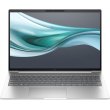 Ноутбук HP EliteBook 660 G11, 16/Intel Core Ultra 7 155U/16GB/SSD 512GB/Arc/Win11P (A37TMET)
