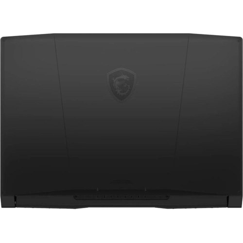Ноутбук MSI Katana A15 AI, 15.6/AMD Ryzen 7 8845HS/16GB/SSD 512GB/GeForce RTX 4060, 8GB/DOS/чорний (KATANA A15 AI B8VF-634XUA)