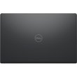Ноутбук Dell 15, 15.6/Intel Core 3 100U/16GB/SSD 512GB/Intel UHD Graphics/Win11P/чорний (DC15250RPLU021UA_W11P)