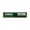 Модуль памяті DDR3, 4GB, 1600MHz, Samsung (M378B5173QH0-CK0)