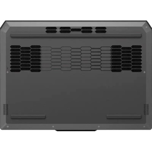 Ноутбук Lenovo LOQ 15IRX9, 15.6/Intel Core i5-13450HX/32GB/SSD 1TB/GeForce RTX 3050, 6GB/DOS/Luna Grey (83DV01C7RA)